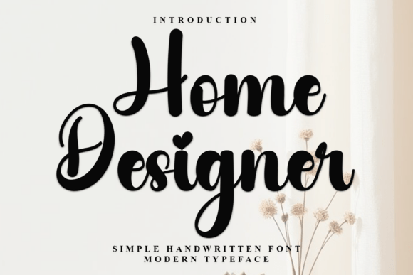 Home Designer: Capturing Festive Magic in Your Projects