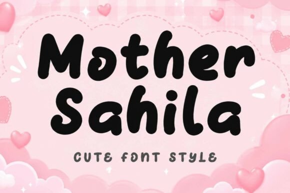 Mother Sahila: Your Secret Weapon for Heartfelt Branding