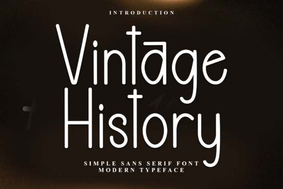 Vintage History: Capturing Festive Charm in Your Designs